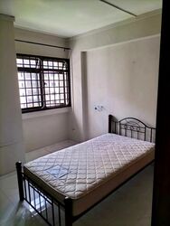Blk 504 Woodlands Drive 14 (Woodlands), HDB 4 Rooms #374604211